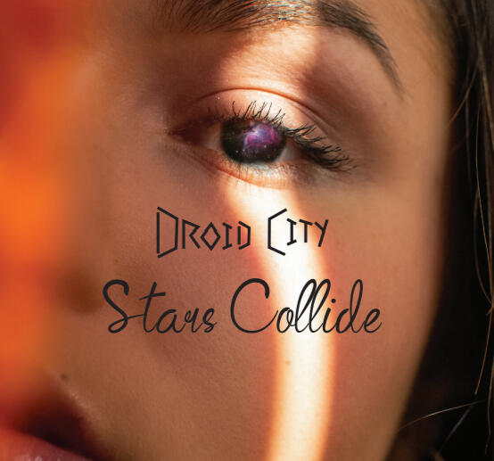 CD Cover CD Cover