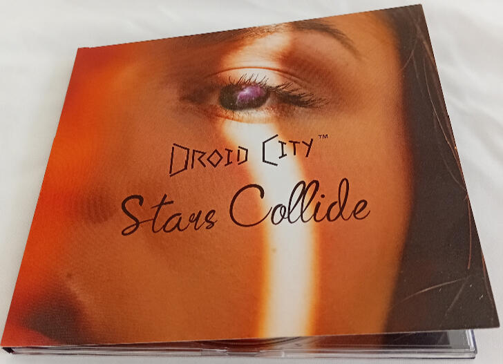 Digipak 1 Outside